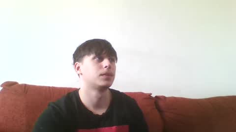 fuckmales online show from 17, 6, 2026