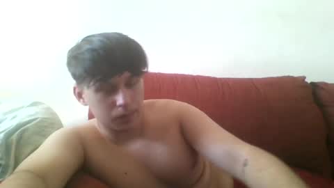 fuckmales online show from 19, 6, 2026