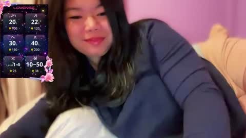allianahpetit online show from 14, 6, 2026