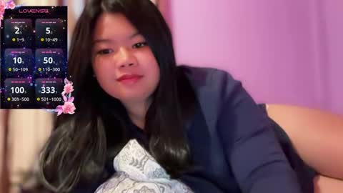 allianahpetit online show from 16, 6, 2026
