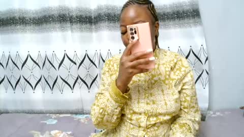allibabexx online show from 3, 6, 2026