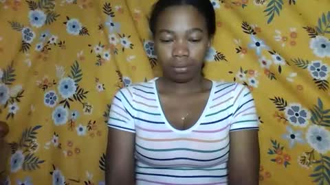 alliciax632770q online show from 10, 6, 2026