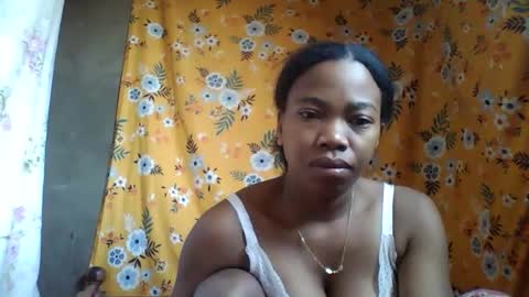 alliciax632770q online show from 11, 6, 2026