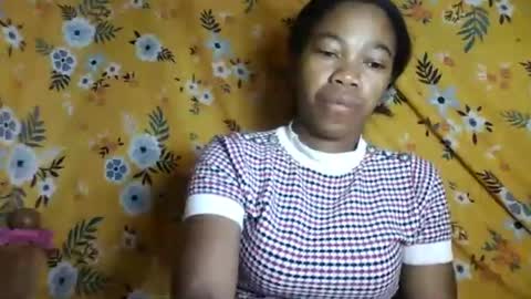 alliciax632770q online show from 15, 6, 2026
