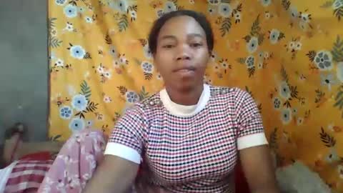 alliciax632770q online show from 15, 6, 2026