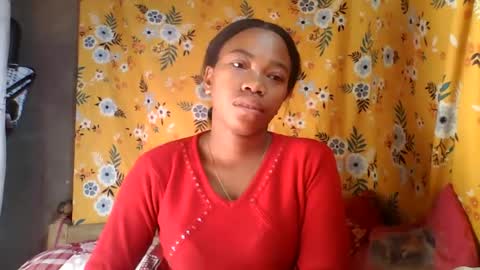 alliciax632770q online show from 16, 6, 2026