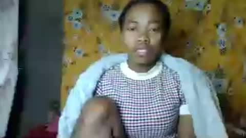 alliciax632770q online show from 18, 6, 2026