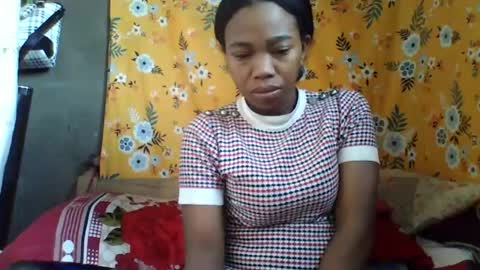alliciax632770q online show from 19, 6, 2026