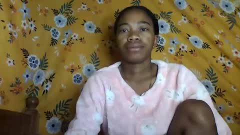 alliciax632770q online show from 21, 6, 2026