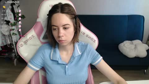 alice online show from 6, 6, 2026