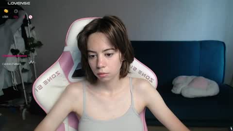 alice online show from 11, 6, 2026