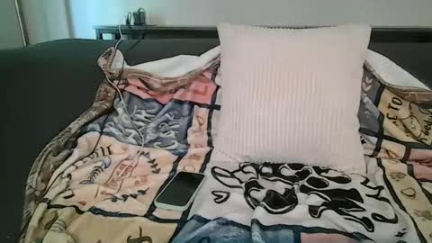 alliebearx online show from 16, 6, 2026