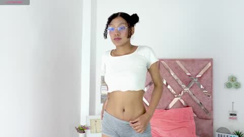 Snapshot of allis0n_ik chatting on 14, 4, 2026 ALLIS0N IK online show from 14, 4, 2026