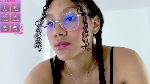 Snapshot of allis0n_ik chatting on 18, 4, 2026 ALLIS0N IK online show from 18, 4, 2026