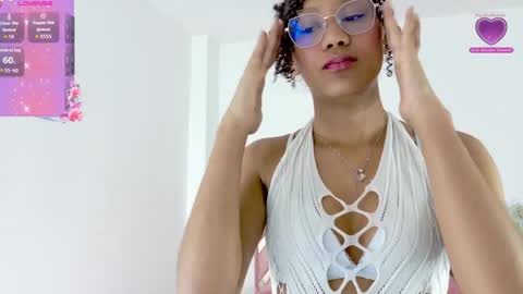 Snapshot of allis0n_ik chatting on 21, 4, 2026 ALLIS0N IK online show from 21, 4, 2026