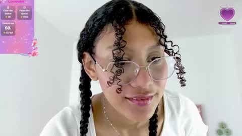 Snapshot of allis0n_ik chatting on 25, 4, 2026 ALLIS0N IK online show from 25, 4, 2026