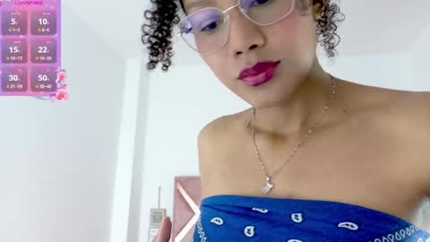 Snapshot of allis0n_ik chatting on 9, 5, 2026 ALLIS0N IK online show from 9, 5, 2026