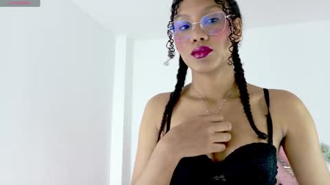 Snapshot of allis0n_ik chatting on 21, 5, 2026 ALLIS0N IK online show from 21, 5, 2026