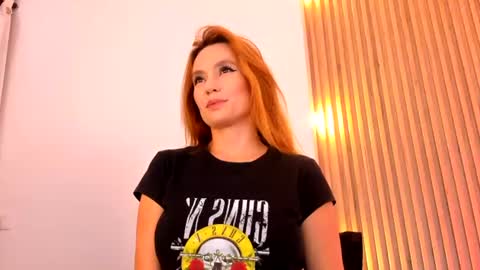 allison_fosther online show from 14, 6, 2026
