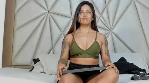 Snapshot of allison_owenns chatting on 14, 7, 2026 Allison Owenns online show from 14, 7, 2026