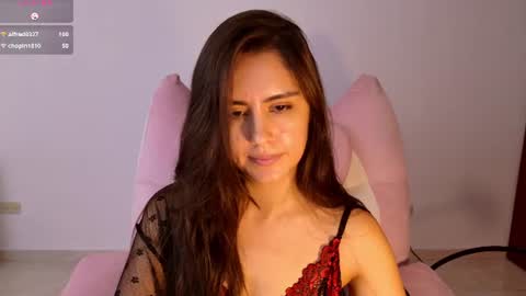 Allison Palmer online show from 9, 6, 2026