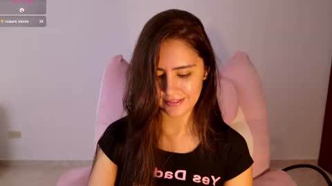 Allison Palmer online show from 23, 6, 2026