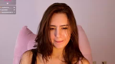 Allison Palmer online show from 24, 6, 2026