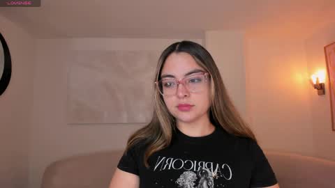 Allison Rogers online show from 9, 6, 2026