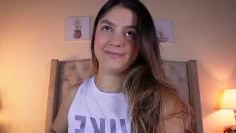 allisson online show from 12, 6, 2026