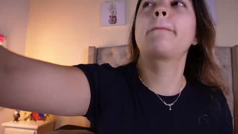 allisson online show from 15, 6, 2026