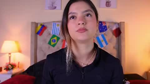 allisson online show from 22, 6, 2026
