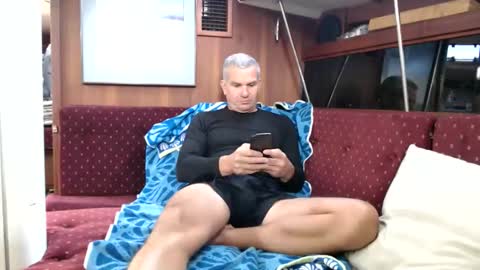 Snapshot of allnaked4 chatting on 30, 5, 2026 allnaked4 online show from 30, 5, 2026