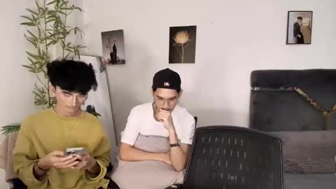 kim and josh online show from 12, 5, 2026
