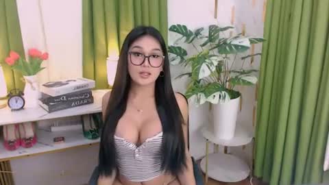 Brianna online show from 17, 6, 2026