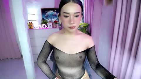 mj online show from 21, 6, 2026