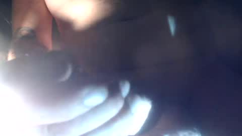 allwolf0323 online show from 13, 6, 2026