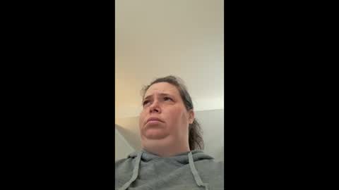 ally12334 online show from 3, 6, 2026