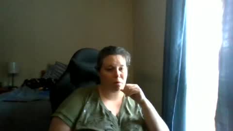 ally12334 online show from 11, 6, 2026