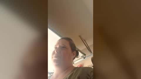 ally12334 online show from 20, 6, 2026