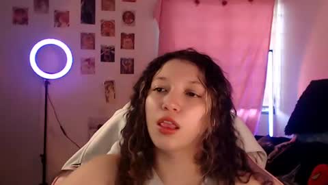 Ally online show from 10, 6, 2026