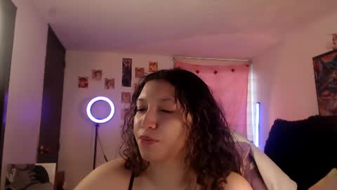 Ally online show from 18, 6, 2026
