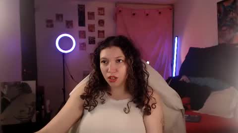 Ally online show from 27, 6, 2026