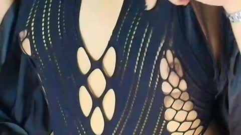 Ally  help me reach 100 satisfaid online show from 16, 5, 2026