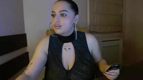         online show from 8, 6, 2026