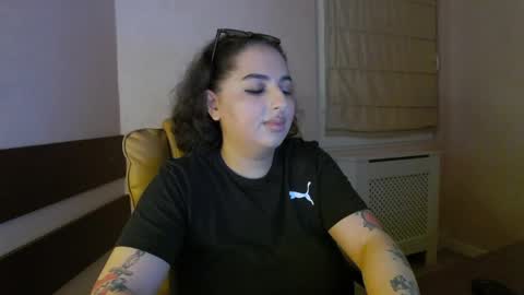         online show from 9, 6, 2026