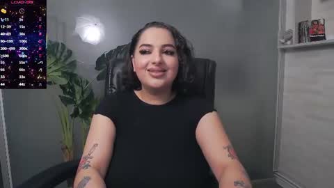         online show from 13, 6, 2026