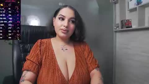         online show from 14, 6, 2026
