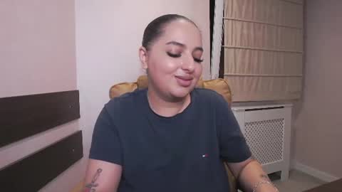         online show from 20, 6, 2026