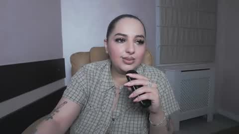         online show from 21, 6, 2026