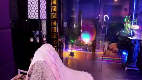 Alma online show from 13, 6, 2026
